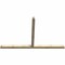 Ekena Millwork Portland Rough Sawn Timber Gable Bracket, Douglas Fir, 108"W x 68"H x 4"D x 4"F, 15/12 Pitch GBW108X68X0404POR00RDF - alternate 4